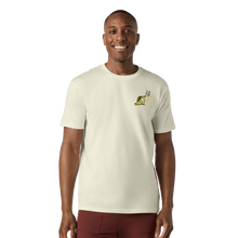 Cuckoo Clock Short Sleeve T-Shirt