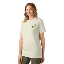 Cuckoo Clock Short Sleeve T-Shirt
