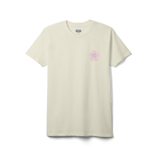 Hanko Cherry Blossom Short Sleeve T-Shirt