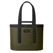 Olive/Black