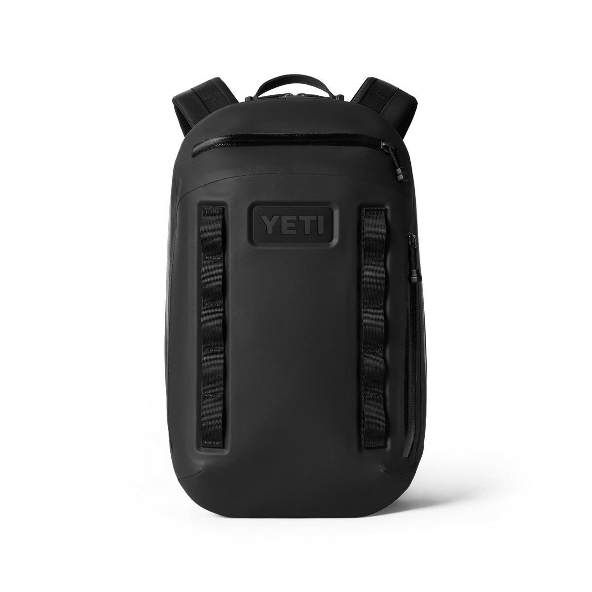 Cayo™ 15L All-Weather Backpack