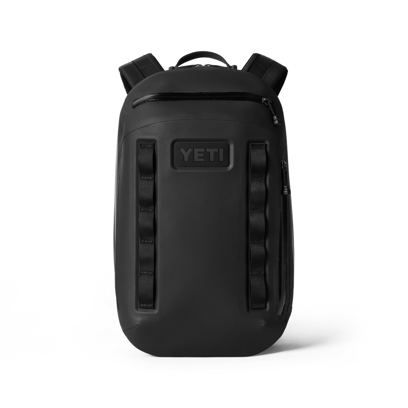 Cayo™ 15L All-Weather Backpack