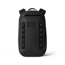 Cayo™ 15L All-Weather Backpack