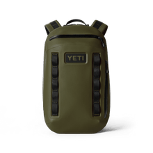Cayo™ 15L All-Weather Backpack