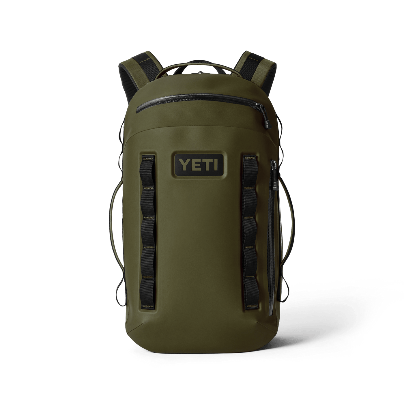 Cayo™ 25L All-Weather Backpack