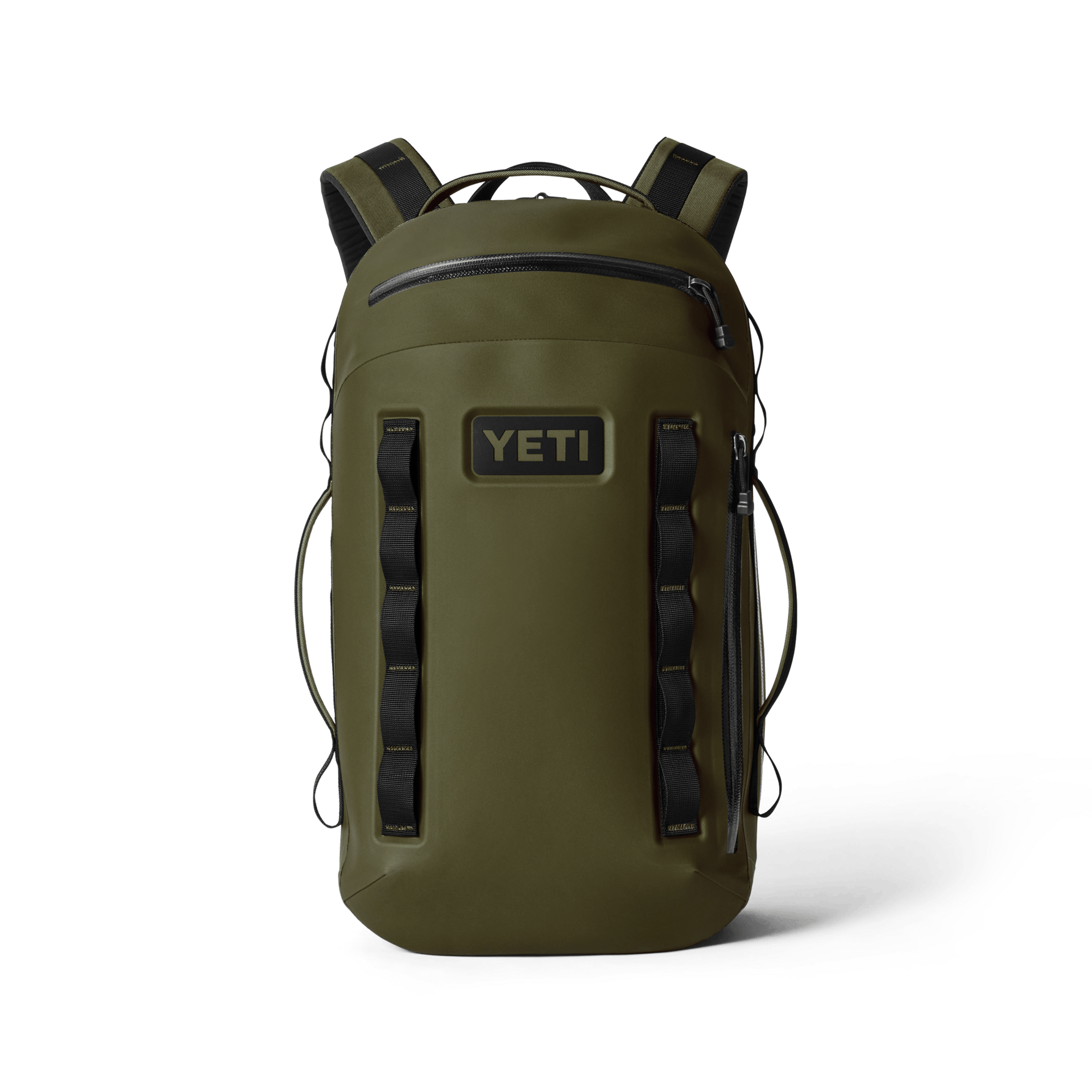Cayo™ 25L All-Weather Backpack