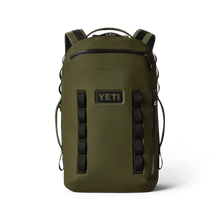 Cayo™ 35L All-Weather Backpack
