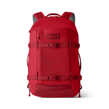 Crossroads® 27L Carry On Backpack