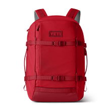 Crossroads® 35L Carry On Backpack