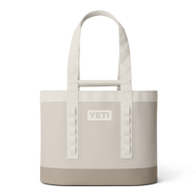 Camino® 50 Carryall Tote Bag
